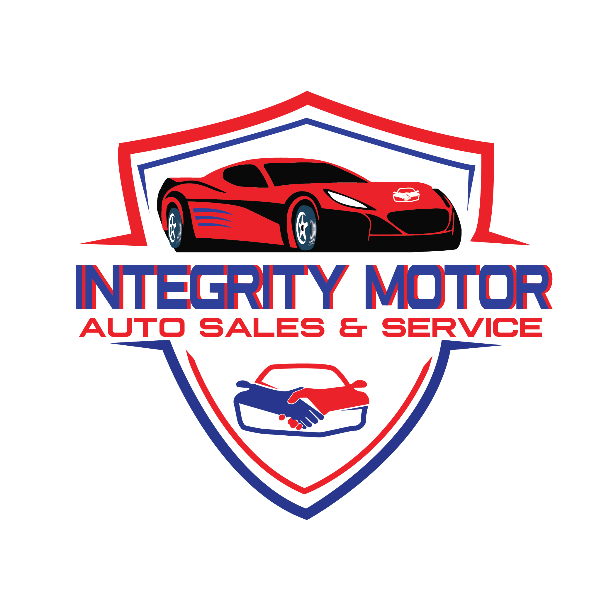 Integrity Motor Toronto Cars